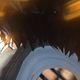 Image for article titled I Explored Second Life's Forgotten Worlds With an Oculus Rift